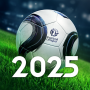 icon Football League 2025 dla oppo A37