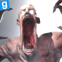 icon scp 096 mod for garry's mod dla BLU Neo Energy mini