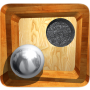 icon Labyrinth 3D