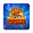 icon DoubleU Casino 8.5.0