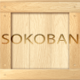 icon Sokoban Free dla ASUS ZenFone 5 Lite SD430