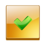 icon Sokoban dla ASUS ZenFone 5 Lite SD430