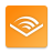 icon Audible 3.84.0