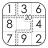 icon Killer Sudoku 2.14.1