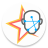 icon Star by Face 1.1.5