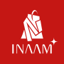 icon INAAM