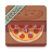 icon Pizza 5.15.6