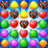 icon Candy Smash 10.5