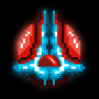 icon Time Fighter dla Senseit A200