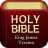 icon King James Bible 3.50.0