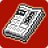 icon jp.mapp.pokersim 2.5