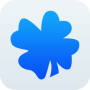 icon eSpace UC dla Sony Xperia X Compact
