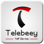 icon Telebeey Dialer