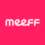 icon MEEFF - Make Global Friends dla Samsung Galaxy J1