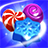 icon Crafty Candy 2.32.0