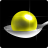 icon Goldball Scooping 10.0