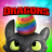 icon Rise of Berk 1.95.22