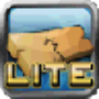 icon PLANK'D Lite dla kyocera DuraForce XD