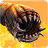 icon Death Worm 2.0.081