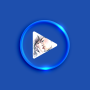 icon Xnxx Video Player