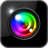 icon Silent Camera 8.12.5