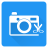 icon Photo Editor 10.9