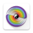 icon Chrome Zen Therapy 1.40.0
