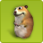 icon Chomikuj.pl 3.8.4