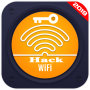 icon net.wifimanager.new_app
