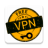 icon Secret VPN 3.0.5.4