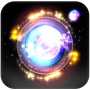 icon Eye Candy Camera Photo Editor