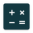 icon Calculator 4.3.1