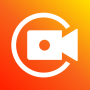 icon XRecorder dla Allview P8 Pro