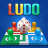 icon Ludo 10.7