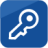 icon Folder Lock 10.0.2