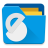 icon Solid Explorer 2.8.51