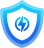 icon VPN Proxy 1.1