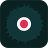 icon Mitosis 9.4.1