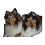 icon Dog Training dla Samsung Galaxy Tab Active 2 LTE