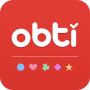 icon obti