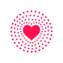 icon B-Love Network