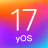 icon yOS Launcher 4.8.1