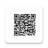 icon com.qrcodescanner.barcodescanner 1.62