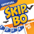 icon Skip-Bo 1.8.2623