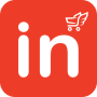 icon LightInTheBox Online Shopping dla Prestigio Muze D5 LTE