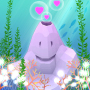 icon Tap Tap Fish AbyssRium (+VR) dla Samsung Galaxy Young 2