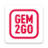 icon GEM2GO 5.1.3