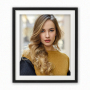 icon Photo Frames dla Samsung Galaxy Note 10.1 N8000