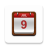 icon Argentina Calendario 3.1.0