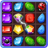 icon Gems or Jewels? 1.0.414